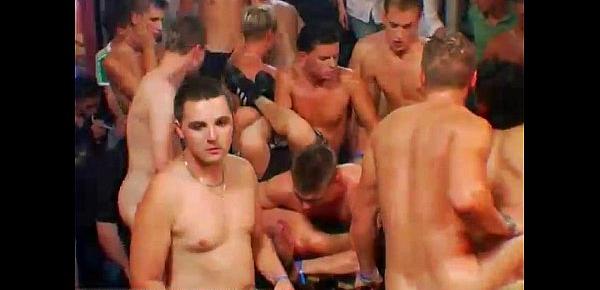  Gay bulges in rest stops naked sex and very small guys porn tumblr